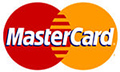 Master Card